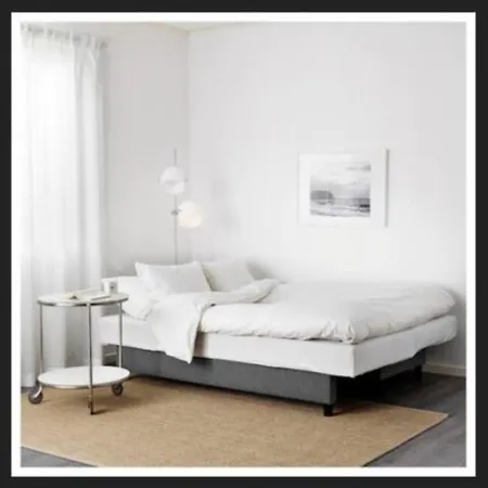 Blue Appartamento Ratisbona